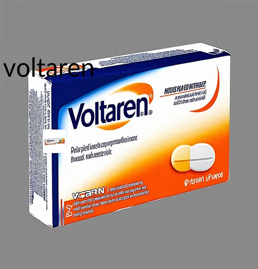 Voltaren 100 g prezzo